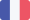 Langue : French