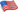 VO